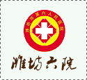 湖北金泉新材料有限公司1.8萬噸/年廢舊鋰離子電池綜合回收利用項目環境影響報告書報批前公示